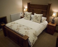 GreenGrove Country House B&B