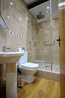 GreenGrove Country House B&B
