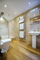 GreenGrove Country House B&B