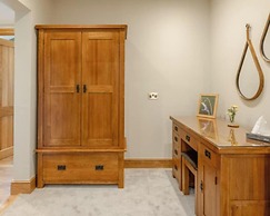 GreenGrove Country House B&B