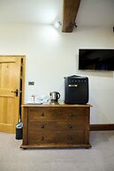 GreenGrove Country House B&B