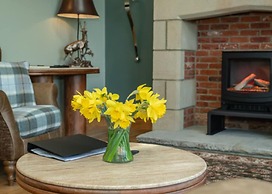 GreenGrove Country House B&B
