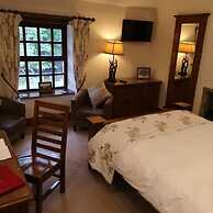 GreenGrove Country House B&B