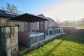 GreenGrove Country House B&B
