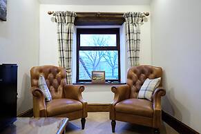 GreenGrove Country House B&B