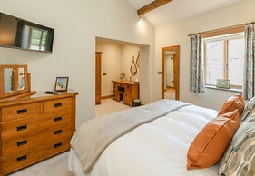 GreenGrove Country House B&B