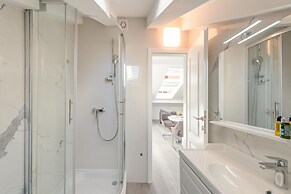 Capital Apartments