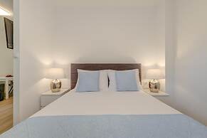 Capital Apartments