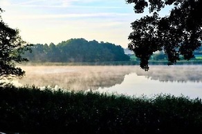 Ferienparadies Seebeck