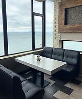 Interhotel Pomorie Beach