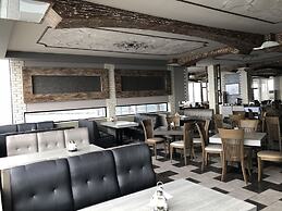 Interhotel Pomorie Beach