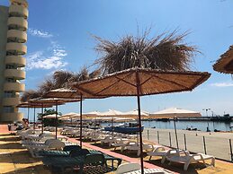 Interhotel Pomorie Beach