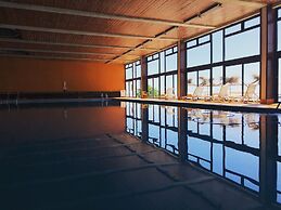 Interhotel Pomorie Beach