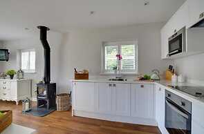 Brunger House
