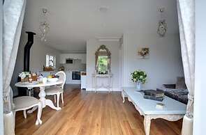 Brunger House