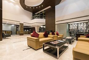 Park Continental