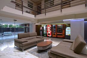 Econo Express Hotel