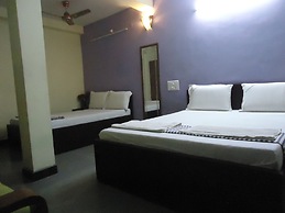 Arudhra Residency