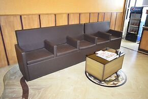Arudhra Residency