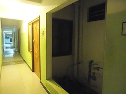 Arudhra Residency