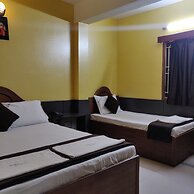 Arudhra Residency
