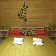 B&B Lao