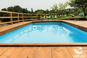 B&B Lao