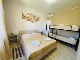 B&B Lao
