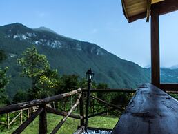 B&B Lao