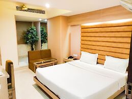 Hotel Nisarga