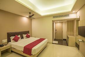 Hotel Nisarga