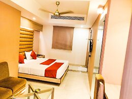 Hotel Nisarga