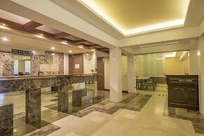 Hotel Nisarga