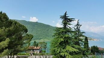 Bredina
