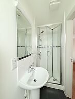Oxford Guest House