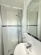 Oxford Guest House