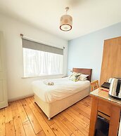 Oxford Guest House