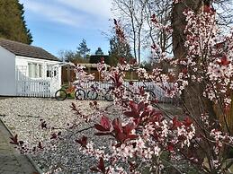 Oxford Guest House