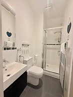 Oxford Guest House