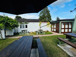 Oxford Guest House