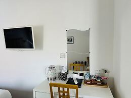 Oxford Guest House