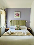 Oxford Guest House