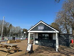 Oxford Guest House