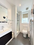 Oxford Guest House