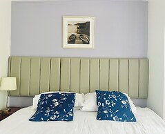 Oxford Guest House
