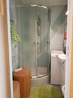 Apartment Plocka 4