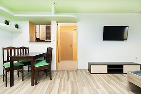 Apartment Plocka 4