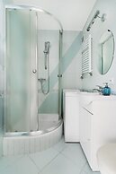 Apartment Plocka 4