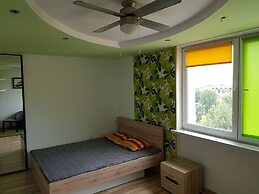 Apartment Plocka 4
