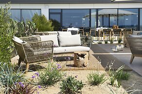 Hotel boutique dONNA
